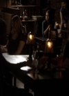 VampireDiariesWorld_dot_org-121Isobel0452.jpg