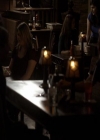 VampireDiariesWorld_dot_org-121Isobel0453.jpg