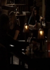 VampireDiariesWorld_dot_org-121Isobel0456.jpg