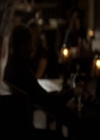 VampireDiariesWorld_dot_org-121Isobel0459.jpg