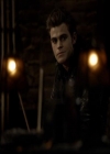 VampireDiariesWorld_dot_org-121Isobel0460.jpg