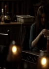 VampireDiariesWorld_dot_org-121Isobel0465.jpg