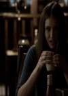 VampireDiariesWorld_dot_org-121Isobel0467.jpg