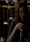 VampireDiariesWorld_dot_org-121Isobel0469.jpg