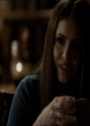 VampireDiariesWorld_dot_org-121Isobel0472.jpg