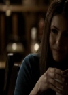 VampireDiariesWorld_dot_org-121Isobel0475.jpg