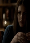VampireDiariesWorld_dot_org-121Isobel0479.jpg