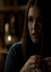 VampireDiariesWorld_dot_org-121Isobel0480.jpg