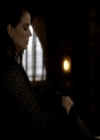 VampireDiariesWorld_dot_org-121Isobel0482.jpg