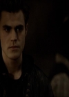 VampireDiariesWorld_dot_org-121Isobel0484.jpg