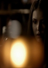VampireDiariesWorld_dot_org-121Isobel0485.jpg