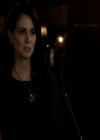 VampireDiariesWorld_dot_org-121Isobel0491.jpg