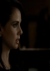 VampireDiariesWorld_dot_org-121Isobel0499.jpg
