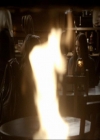 VampireDiariesWorld_dot_org-121Isobel0505.jpg