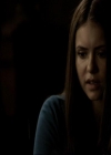 VampireDiariesWorld_dot_org-121Isobel0509.jpg