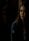 VampireDiariesWorld_dot_org-121Isobel0515.jpg