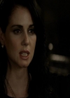 VampireDiariesWorld_dot_org-121Isobel0516.jpg