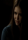 VampireDiariesWorld_dot_org-121Isobel0518.jpg