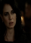 VampireDiariesWorld_dot_org-121Isobel0519.jpg
