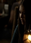 VampireDiariesWorld_dot_org-121Isobel0523.jpg