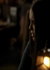 VampireDiariesWorld_dot_org-121Isobel0525.jpg