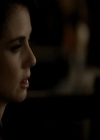 VampireDiariesWorld_dot_org-121Isobel0526.jpg
