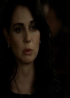 VampireDiariesWorld_dot_org-121Isobel0528.jpg