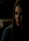 VampireDiariesWorld_dot_org-121Isobel0529.jpg