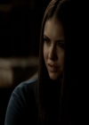 VampireDiariesWorld_dot_org-121Isobel0530.jpg