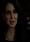 VampireDiariesWorld_dot_org-121Isobel0531.jpg