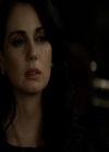 VampireDiariesWorld_dot_org-121Isobel0538.jpg