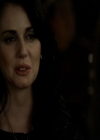 VampireDiariesWorld_dot_org-121Isobel0542.jpg