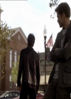 VampireDiariesWorld_dot_org-121Isobel0623.jpg
