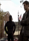 VampireDiariesWorld_dot_org-121Isobel0624.jpg