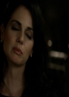 VampireDiariesWorld_dot_org-121Isobel0627.jpg