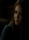 VampireDiariesWorld_dot_org-121Isobel0630.jpg
