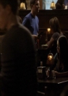 VampireDiariesWorld_dot_org-121Isobel0632.jpg
