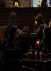 VampireDiariesWorld_dot_org-121Isobel0633.jpg