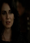 VampireDiariesWorld_dot_org-121Isobel0642.jpg