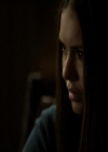VampireDiariesWorld_dot_org-121Isobel0647.jpg