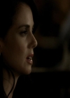 VampireDiariesWorld_dot_org-121Isobel0650.jpg