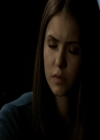VampireDiariesWorld_dot_org-121Isobel0655.jpg