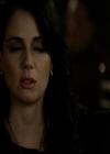 VampireDiariesWorld_dot_org-121Isobel0656.jpg