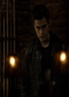 VampireDiariesWorld_dot_org-121Isobel0660.jpg