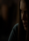 VampireDiariesWorld_dot_org-121Isobel0662.jpg