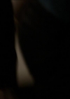 VampireDiariesWorld_dot_org-121Isobel0665.jpg