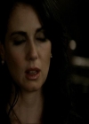 VampireDiariesWorld_dot_org-121Isobel0686.jpg