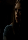 VampireDiariesWorld_dot_org-121Isobel0692.jpg