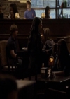 VampireDiariesWorld_dot_org-121Isobel0694.jpg