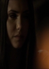 VampireDiariesWorld_dot_org-121Isobel0699.jpg